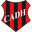 Douglas Haig