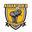 Ashanti Gold
