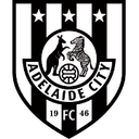 Adelaide City (nữ)