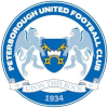 Peterborough (nữ)
