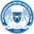 Peterborough (nữ)