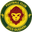 Guizhou Guiyang Athletic