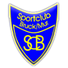 SC Bruck An Der Mur