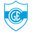 Gimnasia C.