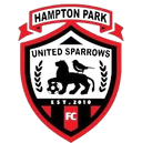 Hampton Park Utd