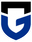Gamba Osaka