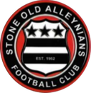 Stone Old Alleynians