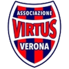U19 Virtus Verona