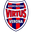 U19 Virtus Verona