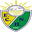 Novo Horizonte