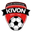 Deportivo Kivon