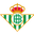 Real Betis U19