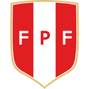 U17 Peru (nữ)