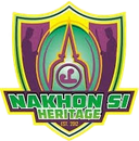 Nakhon Si Thammarat (nữ)