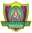 Nakhon Si Thammarat (nữ)