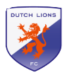 Southern California Dutch Lions (nữ)