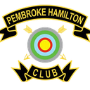 Pembroke Hamilton Club