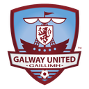 Galway United U19