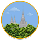 Kandal Province