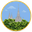 Kandal Province