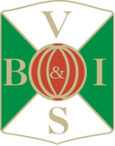 Varbergs BoIS (nữ)