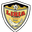 KF Liria Prizren