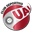 UAI Urquiza Reserves