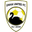 Swan United