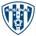 FK Arsenal Česká Lípa
