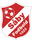 Saaby Fodbold