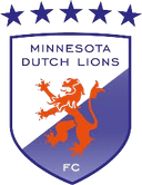 Minnesota Dutch Lions (nữ)