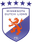 Minnesota Dutch Lions (nữ)