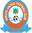 Sokoto United FC