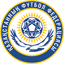 Kazakhstan (nữ)