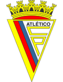 Atletico CP