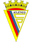 Atletico CP