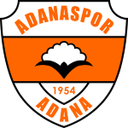Adanaspor U19