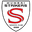 Mumbai Strikers