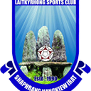 Laitkyrhong