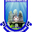 Laitkyrhong