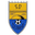 SD Dubra