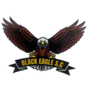 Sikkim Black Eagle