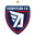 Tepatitlan FC