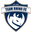 Team Rhino FC