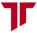 AS Trencin (nữ)