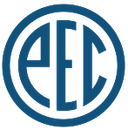 Paduano EC U20
