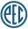 Paduano EC U20