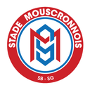 Stade Mouscron (W)