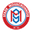 Stade Mouscron (W)