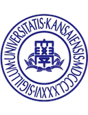 Kansai University Women